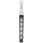 For Audi 80 90 100 & Quattro New A/c Ac Expansion Valve Device Dac. Fixed Price $29.41.