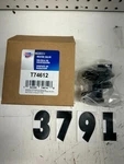 Hvac Heater Control Valve Carquest T74612. Fixed Price $13.99.