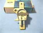 Nos 1971-1972 Ford Ltd, Custom, Galaxie Temperature Regulator Valve. Fixed Price $27.49.