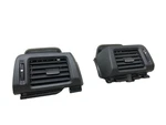 2016-2017 Honda Pilot Oem Right And Left Side Elite Dash Vent Set 77620tg7. Fixed Price $42.50.