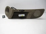 1997-2002 Bmw 5 Series E39 Fl Door Ac Air Vent Grille Panel 8391173 Oem. Fixed Price $12.59.
