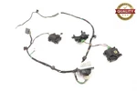 2022 - 2025 Honda Civic Hvac Heater Blower Motor Box Wire Wiring Harness Oem. Fixed Price $49.99.