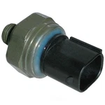 Hvac Pressure Transducer Global. Fixed Price $72.64.