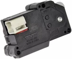 Genuine Dorman Air Door Actuator - Mix 604-952. Fixed Price $112.89.