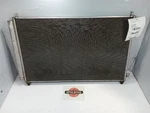 2013-2015 Mazda Cx-9 Ac Air Conditioning Cooling Condenser 10373167. Fixed Price $101.83.