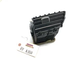2018-2021 Lincoln Navigator Right Pass Front Dash Hvac Ac Air Vent Grille Oem. Fixed Price $44.99.