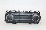 Temperature Control 156 Type Fits 2015-2016 Mercedes Cla250 Oem #24909. Fixed Price $160.00.