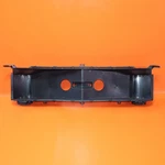 Tesla Model S Center Shutter Intake 2012 2013 2014 2015 1007256-00-k Oem. Fixed Price $224.10.