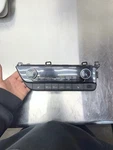 Climate Ac Temperature Control Korea Built Us Market Fits 21-23 Hyundai Elantra. Fixed Price $74.98.