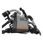 Vw Touareg 7l (2003 11/2006) 3.0l Diesel Webasto Auxiliary Heater 7l6815071g. Fixed Price $161.33.