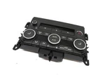 2014-2015 Range Rover Evoque (l538) Front Heater A/c Temperature Control Panel. Fixed Price $69.99.