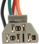 Dorman 85150 5-wire Blower Switch. Fixed Price $22.32.