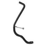 Hvac Heater Hose-small I.d. Hose Dayco. Fixed Price $42.60.