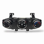 14 15 16 Kia Forte Climate Control Panel Temperature Unit A/c Heater Oem. Fixed Price $33.71.