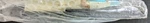 Saab 4854741 New Nos Genuine Oem Trunk Lid Gas Spring 9-3 1998-2003 Make Offer. Fixed Price $44.95.