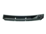 09 10 11 12 Infiniti Fx35 Dash Upper Defroster Left Driver Side Oem. Fixed Price $25.08.