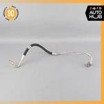 15-18 Mercedes W205 C300 2.0l Ac Air Conditioning Hose Pipe Line Oem. Fixed Price $78.85.