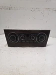 Temperature Control 203 Type Sedan C230 Fits 05-06 Mercedes C-class. Fixed Price $67.00.