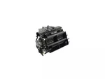 Genuine Mopar Distribution Housing 68309385aa. Fixed Price $142.74.