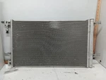 Ac Condenser From 2017 Buick Cascada 11707011. Fixed Price $126.94.