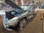 2007 Honda Accord A/c Compressor 3.0l Vin M 65k Miles Used Oem Part 682-58951. Fixed Price $119.80.