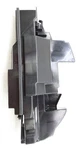 New Oem Front Left Condenser Air Guide 62823jm00a For Nissan Rogue 2008-2010. Fixed Price $135.95.