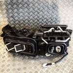 Volvo Xc90 Mk2 Interior Heater 0130309504 32226091 2.0 Petrol 183kw 2019 Lhd. Fixed Price $203.61.