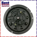 Heater Blower Motor W/ Cage Fits Aviator Mountaineer Explorer. Fixed Price $24.00.
