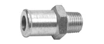 Four Seasons 84719 Straight Heater Fitting. Fixed Price $14.93.