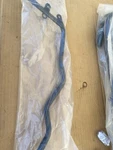 (mc59) Dorman Heater Hose Assembly 626-222. Fixed Price $19.95.