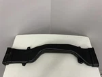 2012 - 2022 Dodge Durango Center Console Air Vent Heater A/c Duct Tube Oem. Fixed Price $40.00.