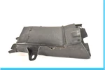 09-12 Bmw 750i 750li F02 F01 Right Passenger Air Intake Duct Tube 7184156 Oem. Fixed Price $24.00.