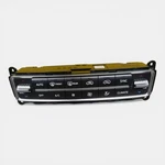 2021-2023 Hyundai Santa Fe Temperature Ac Heat Climate Control Oem 97250s2ja0rrb. Fixed Price $105.53.