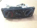 00 01 02 03 04 05 06 Mazda Mpv Lx V6, Ac Temperature Control W/ Rear Defrost 15k. Fixed Price $138.13.