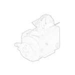 64 11 5 A35 099 Air Quality Sensor Oe Bmw New De Stock. Fixed Price $324.67.