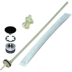 A/c Receiver Drier / Desiccant Element-desiccant Element Global. Fixed Price $42.99.