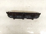 2023-2024 Honda Accord Temperature Ac Heater Climate Control 79610-30a-k51zb. Fixed Price $124.69.