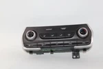Temperature Control Swb Automatic Fits 2019 Hyundai Santa Fe Oem #30604. Fixed Price $40.00.