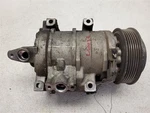2006-2014 Subaru Tribeca Ac Air Compressor Pump 73111xa011. Fixed Price $80.75.