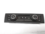 2010-2013 Bmw 128i Temperature Ac Heater Climate Control 64-11-9-242-410. Fixed Price $65.55.
