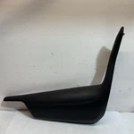 2019-2022 Honda Insight Dashboard Dash Right Side Cover Panel Trim Oem. Fixed Price $79.99.