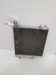 2013-2014 Chevrolet Spark Ac Condenser Gas Model 95326121. Fixed Price $122.49.