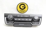 2020-2022 Honda Cr-v Heater A/c Temperature Hvac Climate Control Switch Unit. Fixed Price $34.67.