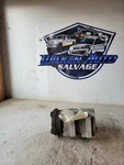 Ac Compressor 8-280 Fits 94-95 Cougar. Fixed Price $61.75.