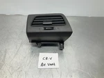 2012 2013 2014 Honda Crv Front Left Driver Side Dash Ac Heater Air Vent Oem. Fixed Price $49.99.