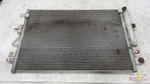 2019 Jeep Cherokee Ac Condenser. Fixed Price $275.00.