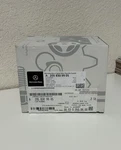 New Mercedes Benz Right Air Duct Dash Vent With Motor And Sensor A2058309905. Fixed Price $100.00.