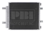 Pacific Best Inc Pc3439p A/c Condenser. Fixed Price $178.99.