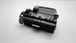 2016 - 2020 Lexus Gs350 Center Dashboard Right Air Vent Grille 55660-30510 Oem. Fixed Price $59.99.