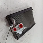 Air Conditioning Ac Evaporator Fits 10-16 Subaru Legacy Oem. Fixed Price $50.78.
